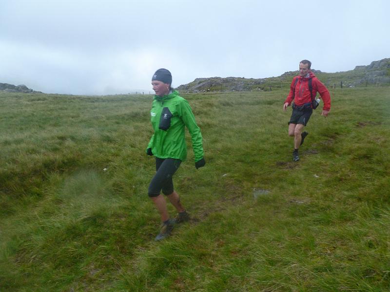Decsent of Grey Knotts 2.JPG